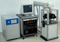 平度螃蟹激光打碼機 從用戶體驗看包裝設備技術革新
